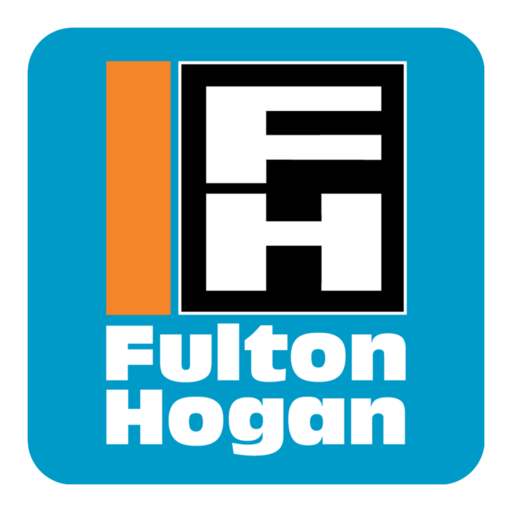 Fulton Hogan