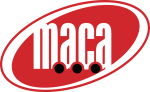 Maca