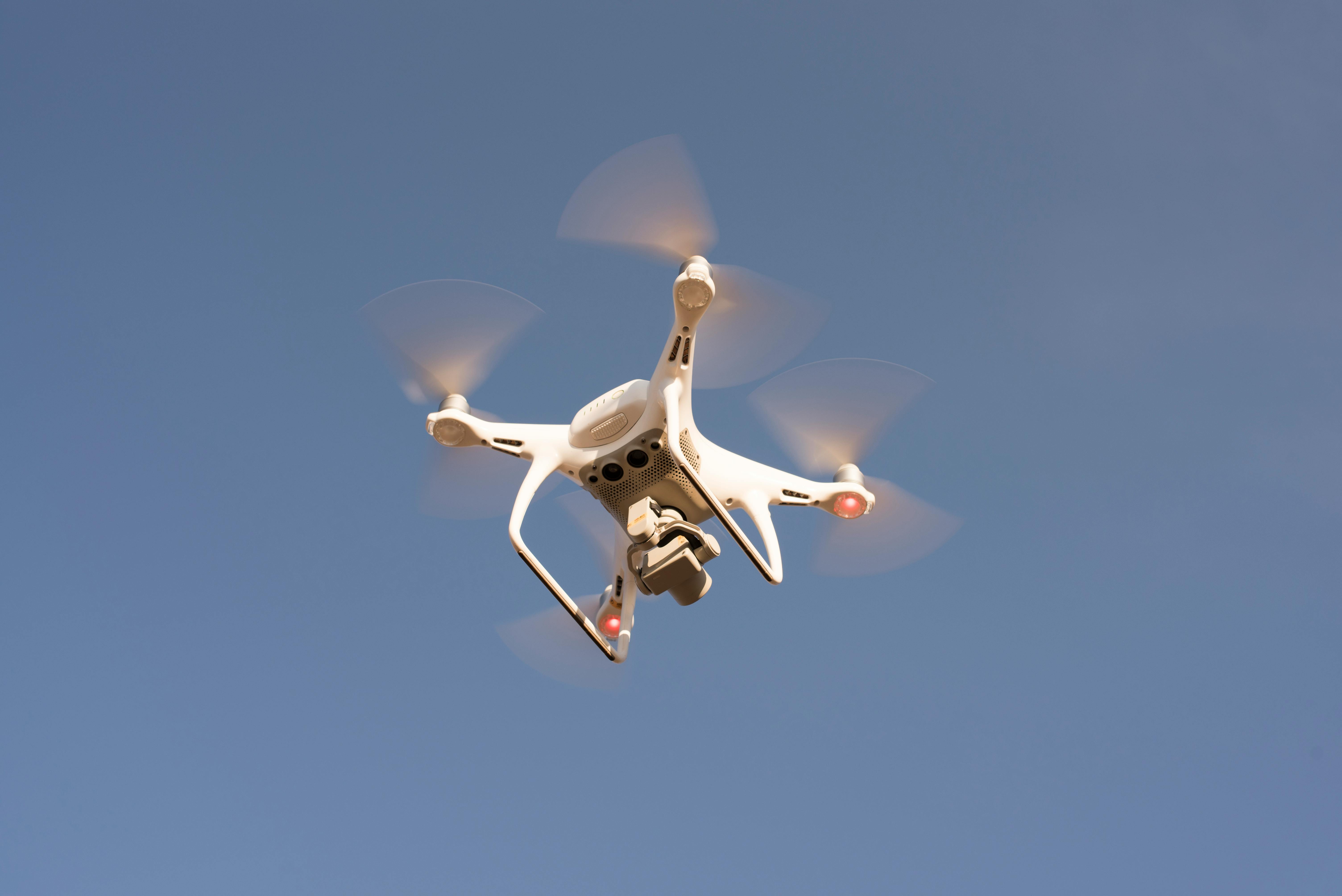 Drone
